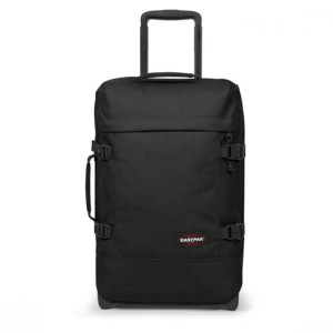 TRANVERZ S BLACK