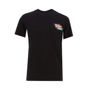 BIALA PODLASKA GRAPHIC TEE