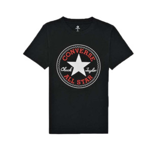CNVB CHUCK PATCH TEE 1
