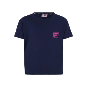 BORNA TIGHT TEE