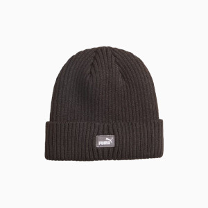 CLASSICCUFFBEANIE