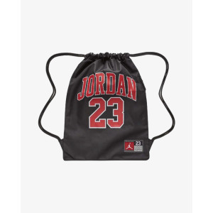 JAN JERSEY GYM SACK