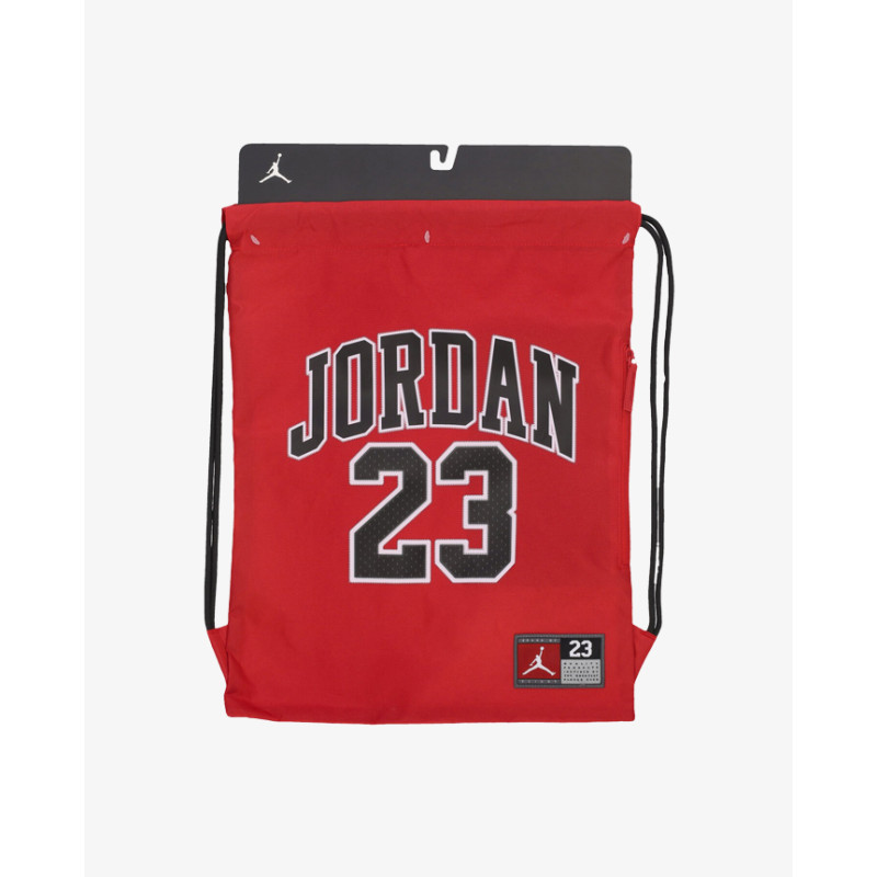 JAN JERSEY GYM SACK