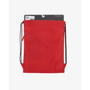 JAN JERSEY GYM SACK