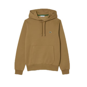 SWEATSHIR