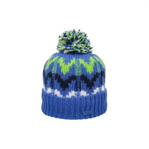 KID KNITTED HAT