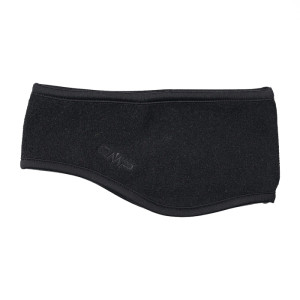 WOMAN FLEECE HEADBAN