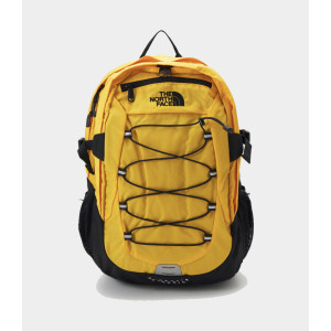 BOREALIS CLASSIC BKP SUMMIT GO  ONE SIZE