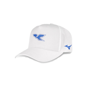 125 CAP LAZIO U  PACK OF 5
