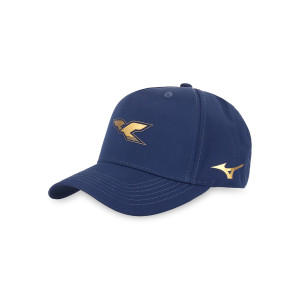 125 CAP LAZIO U