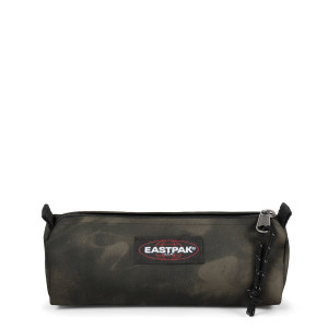 BENCHMARK SINGLE DUST KHAK C03
