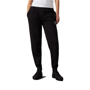 MONOLOGO CUFFED JOG  BE