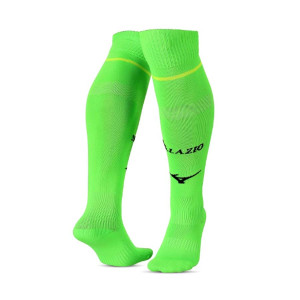 4OME GK SOCKS LAZIO