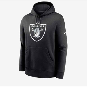 CLUB FLEECE PULLOVER HOODIEJACKSONVILLE JA