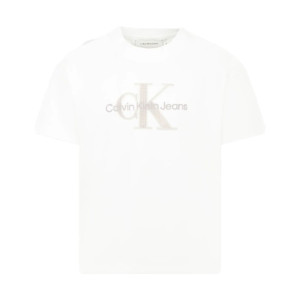 SLOGAN GRAPHIC T-SHIRT