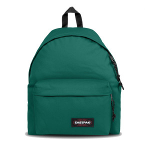 PADDED PAK R GREEN TREE