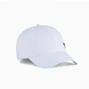ESS METAL PUMA CAT BB CAP