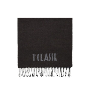 SCARF 40X170