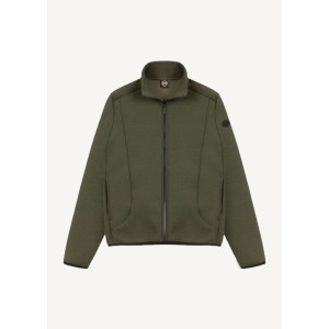 SWEATSHIRT UOM
