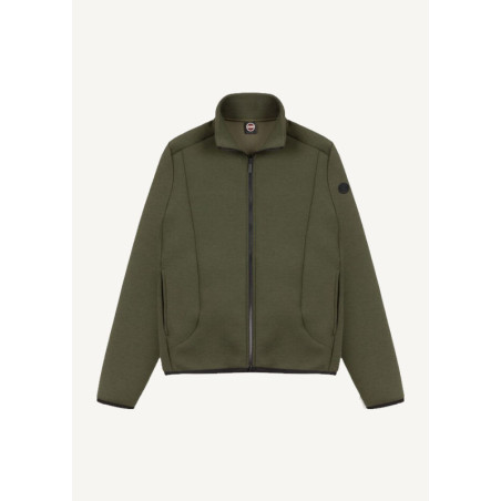 SWEATSHIRT UOM