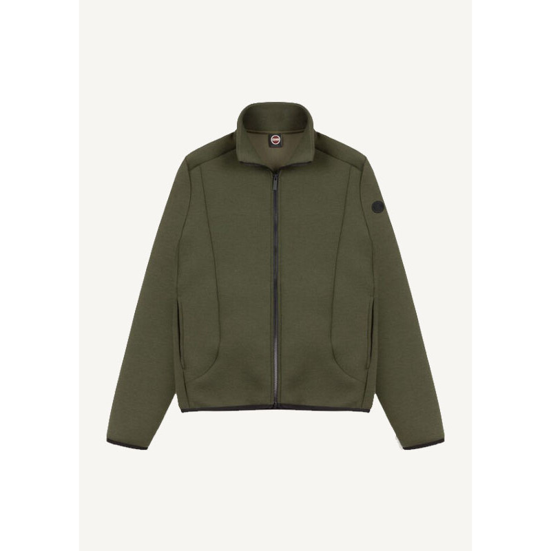 SWEATSHIRT UOM