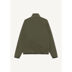 SWEATSHIRT UOM
