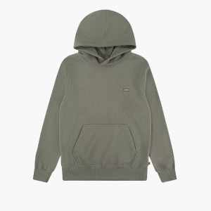 LVB MINI BATWING HOODIE