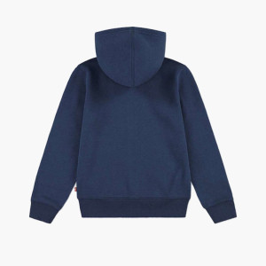 LVB LEGENDARY FULL ZIP HOODIE
