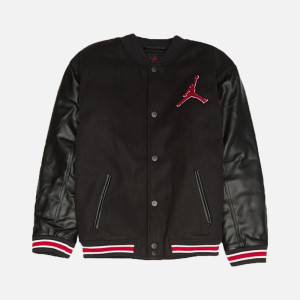 JDN JORDAN VARSITY 8