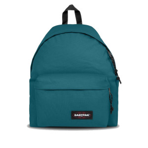 PADDED PAK R JADE TEAL