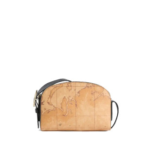 SMALL SHOULDER BAG