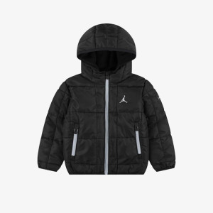 JDN ESSENTIAL MDWT PUFFER 2