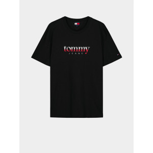 TJM REG DNA TEE EXT  BD