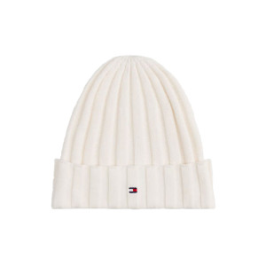 SMALL FLAG BEANIE L