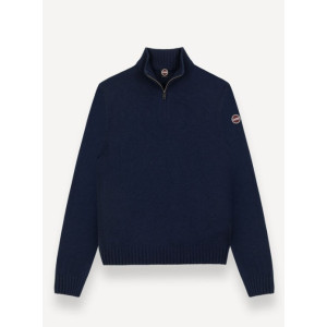 PULLOVER UO