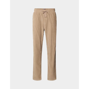 TJM ISAAC CORD CHINO  AFE 3