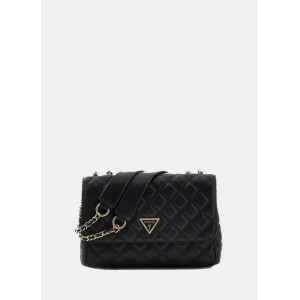 CRUISE VIBE TOP ZIP