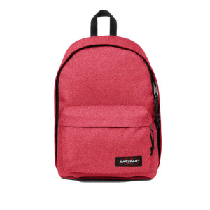 OUT OF OFFICE SPARK CARMINE