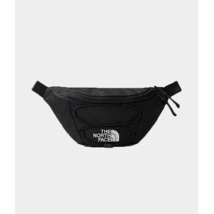 JESTER LUMBAR TNF BLACK-NPF  ONE SIZE