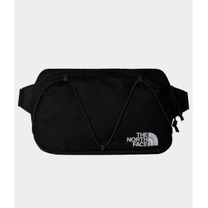 TERRA LUMBAR 1L TNFBLACK TNFWH  ONE SIZE