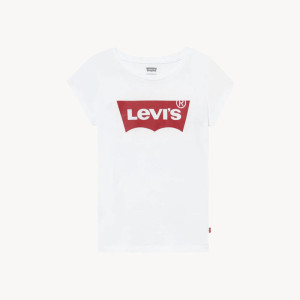 LVB BATWING TEE