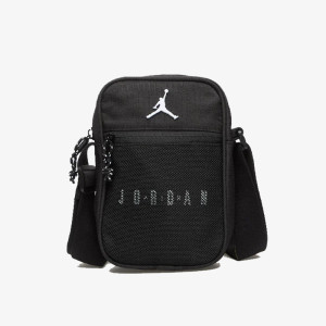 JAM BLACKTOP FESTIVAL BAG