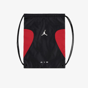 ELEMENT GYM SACK