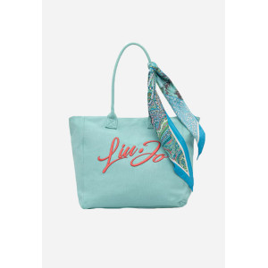 SHOPPING BAG