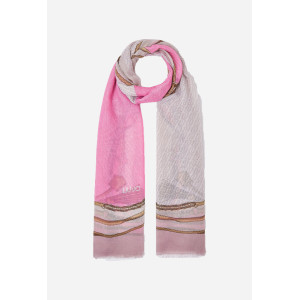 SCARF SHAWL