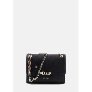 ANISE CONVERTIBLE XBODY FLAP