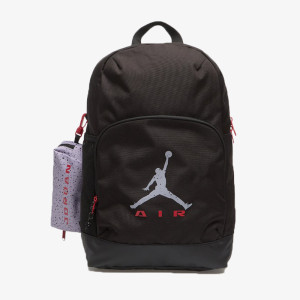 JAN AIR RAID BACKPACK