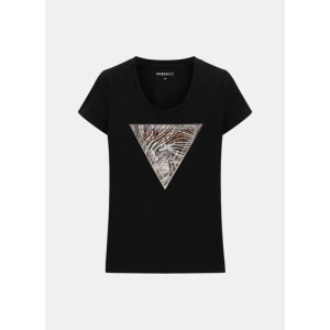 SS CN ZEBRA TRIANGL