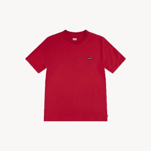 LVB BATWING CHEST HIT