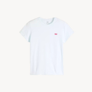PERFECT TEE COUNTRY AIR JERSEY